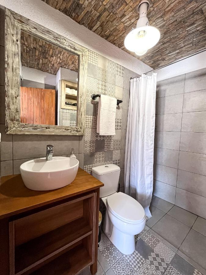 Tango Suites Rhodes City Dış mekan fotoğraf
