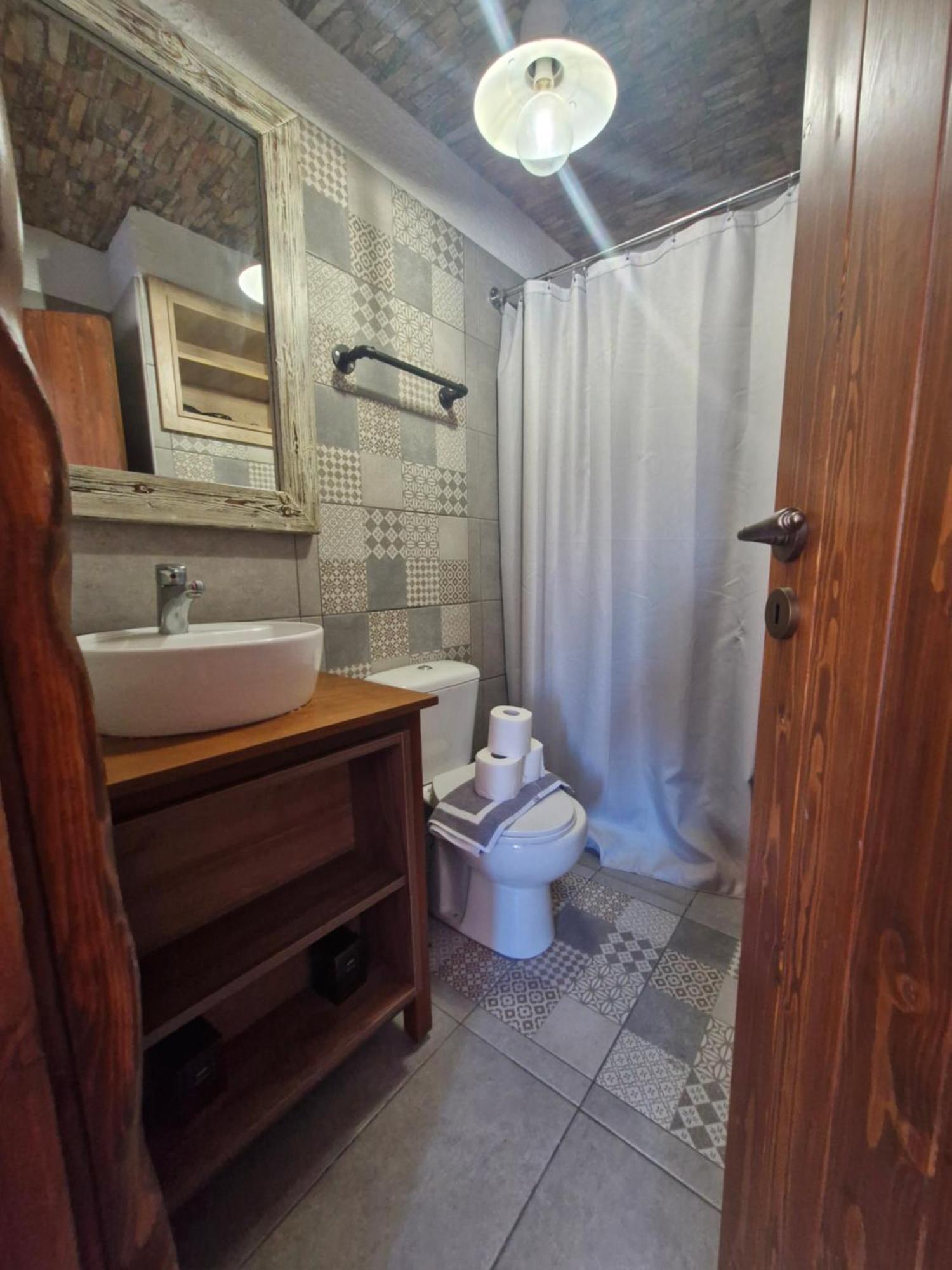 Tango Suites Rhodes City Dış mekan fotoğraf